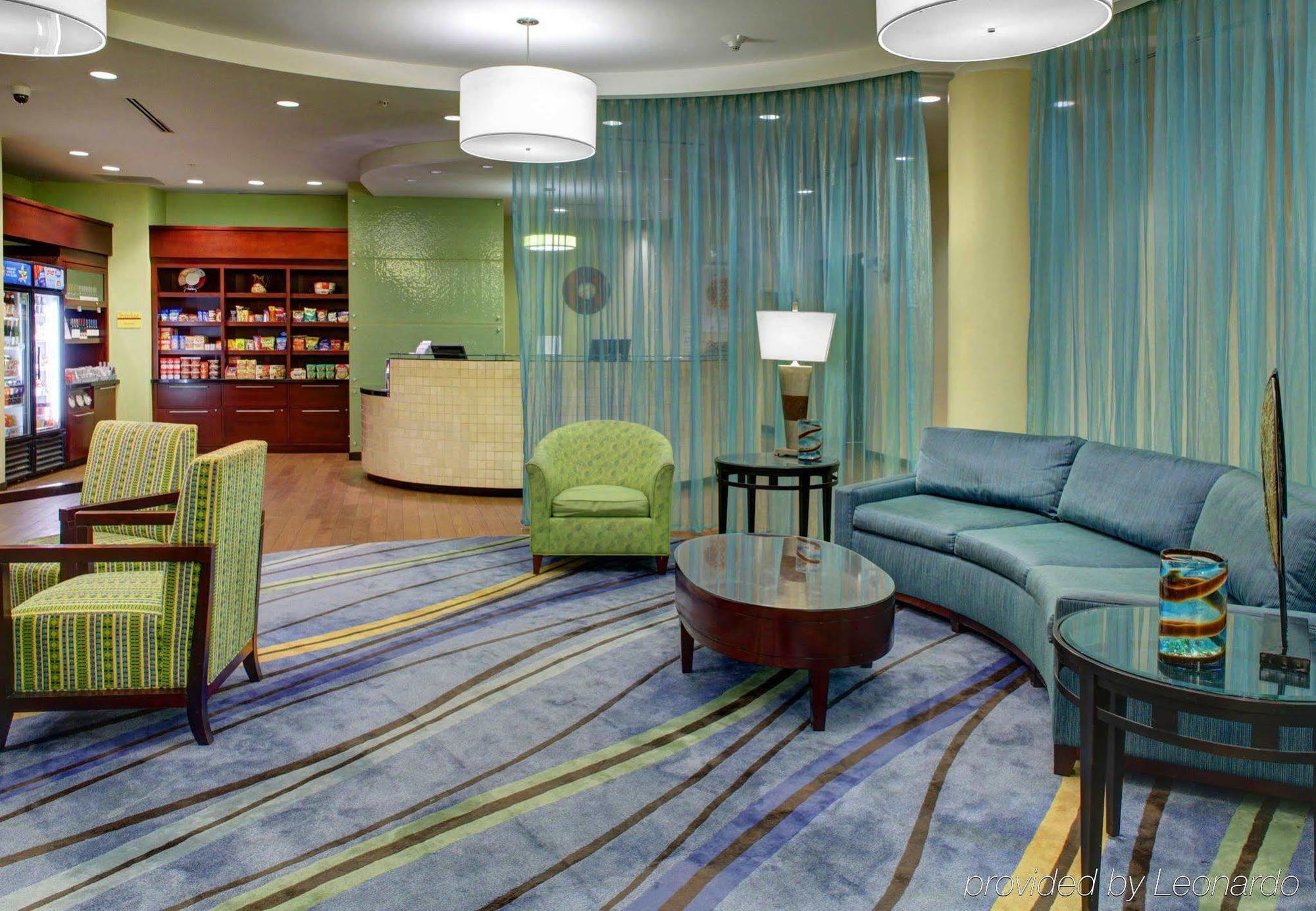 Springhill Suites By Marriott West Palm Beach I-95 Zewnętrze zdjęcie